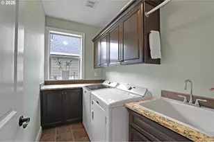 3439 NW 117th Place, Portland, OR 97229 - Photo 26