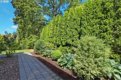 3439 NW 117th Pl, Portland, OR 97229 - Photo 34