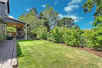 3439 NW 117th Pl, Portland, OR 97229 - Photo 6