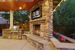 3439 NW 117th Place, Portland, OR 97229 - Photo 38