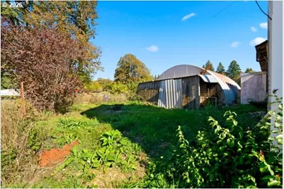 19245 Falls City Rd, Dallas, OR 97338 - Photo 18