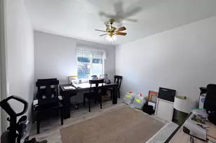 97935 Holly Ln, Brookings, OR 97415 - Photo 28