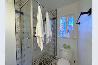 97935 Holly Ln, Brookings, OR 97415 - Photo 34