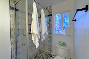 97935 Holly Ln, Brookings, OR 97415 - Photo 34