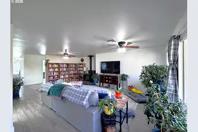 97935 Holly Ln, Brookings, OR 97415 - Photo 12