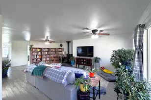 97935 Holly Ln, Brookings, OR 97415 - Photo 12