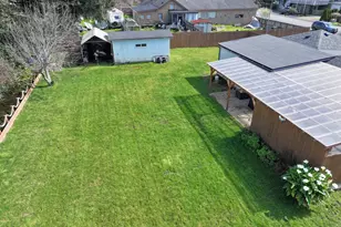 97935 Holly Ln, Brookings, OR 97415 - Photo 8