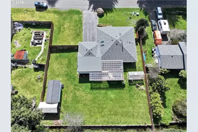 97935 Holly Ln, Brookings, OR 97415 - Photo 42