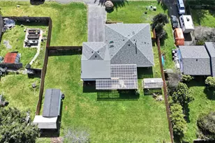 97935 Holly Ln, Brookings, OR 97415 - Photo 42