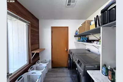 97935 Holly Ln, Brookings, OR 97415 - Photo 36