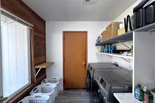 97935 Holly Ln, Brookings, OR 97415 - Photo 36