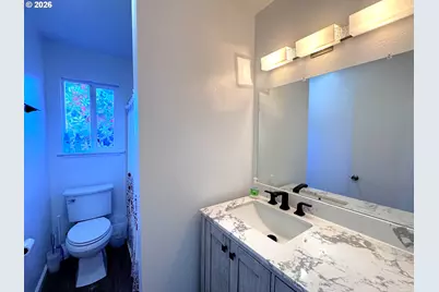 97935 Holly Ln, Brookings, OR 97415 - Photo 32