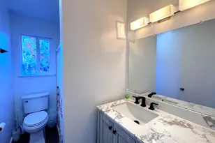 97935 Holly Ln, Brookings, OR 97415 - Photo 32