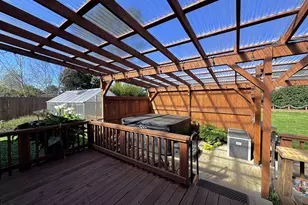 97935 Holly Ln, Brookings, OR 97415 - Photo 10