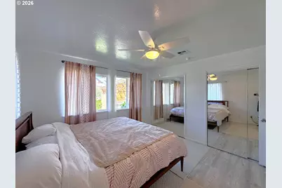 97935 Holly Ln, Brookings, OR 97415 - Photo 26