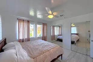 97935 Holly Ln, Brookings, OR 97415 - Photo 26