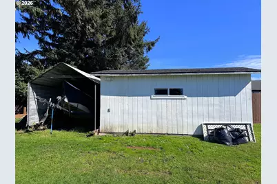 97935 Holly Ln, Brookings, OR 97415 - Photo 44