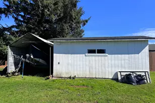 97935 Holly Ln, Brookings, OR 97415 - Photo 44