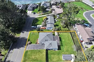 97935 Holly Ln, Brookings, OR 97415 - Photo 6