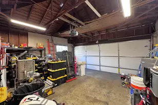 97935 Holly Ln, Brookings, OR 97415 - Photo 38