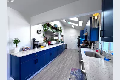 97935 Holly Ln, Brookings, OR 97415 - Photo 24