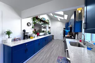 97935 Holly Ln, Brookings, OR 97415 - Photo 24