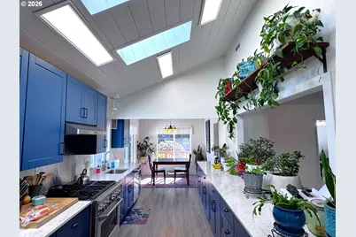 97935 Holly Ln, Brookings, OR 97415 - Photo 20