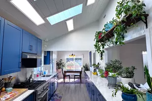 97935 Holly Ln, Brookings, OR 97415 - Photo 20