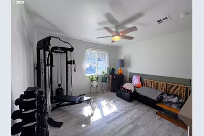 97935 Holly Ln, Brookings, OR 97415 - Photo 30