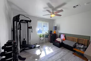 97935 Holly Ln, Brookings, OR 97415 - Photo 30