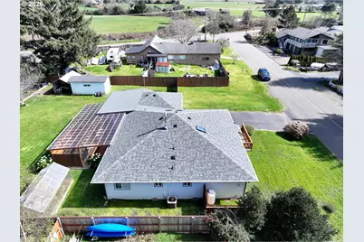 97935 Holly Ln, Brookings, OR 97415 - Photo 48