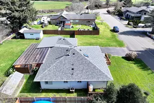 97935 Holly Ln, Brookings, OR 97415 - Photo 48