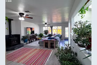 97935 Holly Ln, Brookings, OR 97415 - Photo 14