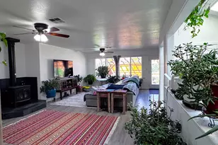 97935 Holly Ln, Brookings, OR 97415 - Photo 14