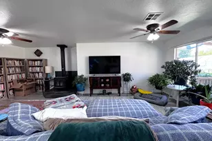 97935 Holly Ln, Brookings, OR 97415 - Photo 18