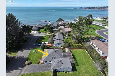 97935 Holly Ln, Brookings, OR 97415 - Photo 2