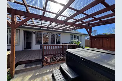 97935 Holly Ln, Brookings, OR 97415 - Photo 40