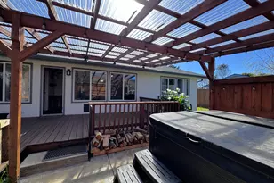 97935 Holly Ln, Brookings, OR 97415 - Photo 40