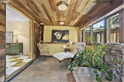 160 W Berkeley St, Gladstone, OR 97027 - Photo 18
