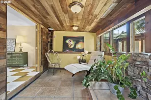 160 W Berkeley St, Gladstone, OR 97027 - Photo 18