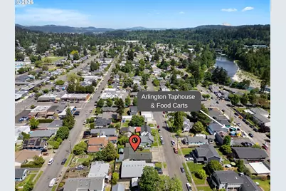 160 W Berkeley St, Gladstone, OR 97027 - Photo 30