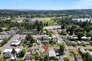 160 W Berkeley St, Gladstone, OR 97027 - Photo 34