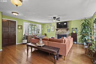 160 W Berkeley St, Gladstone, OR 97027 - Photo 6