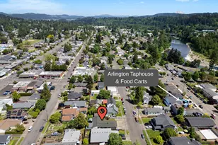160 W Berkeley St, Gladstone, OR 97027 - Photo 32