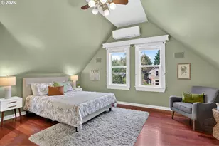 2006 NE Liberty St, Portland, OR 97211 - Photo 26
