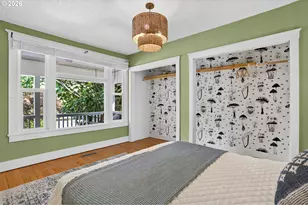 2006 NE Liberty St, Portland, OR 97211 - Photo 30