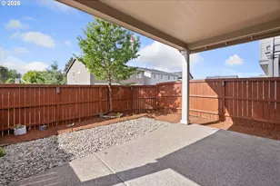 5282 SE Thornapple St, Hillsboro, OR 97123 - Photo 36