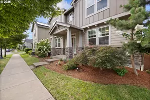 5282 SE Thornapple St, Hillsboro, OR 97123 - Photo 38