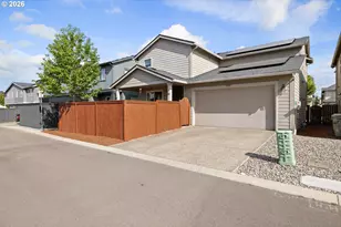 5282 SE Thornapple St, Hillsboro, OR 97123 - Photo 40