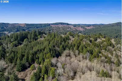 0 Crest Acres Rd, Coquille, OR 97423 - Photo 6
